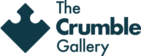 Crumble Gallery